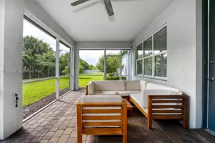4566 Ficus St, Hollywood, FL 33021 - Photo 40