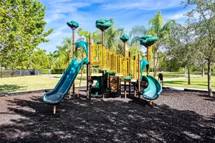 4566 Ficus St, Hollywood, FL 33021 - Photo 68