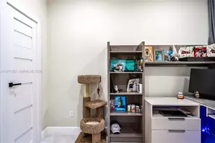 4566 Ficus St, Hollywood, FL 33021 - Photo 16