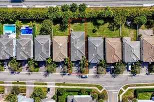 4566 Ficus St, Hollywood, FL 33021 - Photo 72