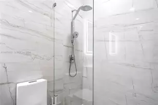 4566 Ficus St, Hollywood, FL 33021 - Photo 12