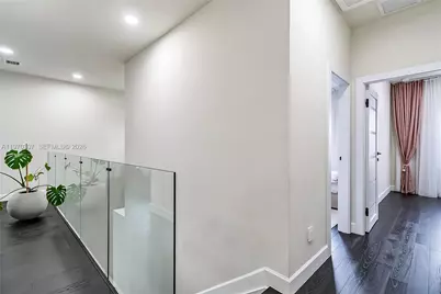 4566 Ficus St, Hollywood, FL 33021 - Photo 34