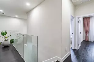 4566 Ficus St, Hollywood, FL 33021 - Photo 34