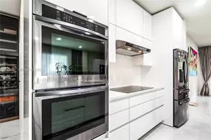 4566 Ficus St, Hollywood, FL 33021 - Photo 4