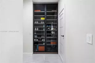 4566 Ficus St, Hollywood, FL 33021 - Photo 40