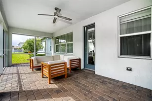 4566 Ficus St, Hollywood, FL 33021 - Photo 42