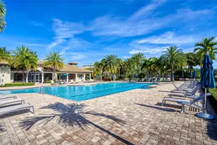 4566 Ficus St, Hollywood, FL 33021 - Photo 64