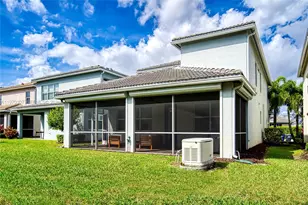 4566 Ficus St, Hollywood, FL 33021 - Photo 46