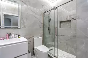 4566 Ficus St, Hollywood, FL 33021 - Photo 22