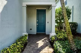 4566 Ficus St, Hollywood, FL 33021 - Photo 50