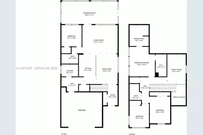 4566 Ficus St, Hollywood, FL 33021 - Photo 54