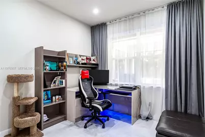 4566 Ficus St, Hollywood, FL 33021 - Photo 14