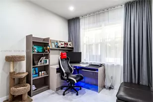 4566 Ficus St, Hollywood, FL 33021 - Photo 14