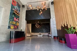 151 SE 1st St, Miami, FL 33131 - Photo 28