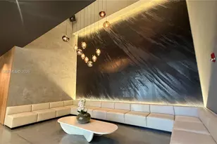 151 SE 1st St, Miami, FL 33131 - Photo 18