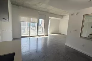 151 SE 1st St, Miami, FL 33131 - Photo 32