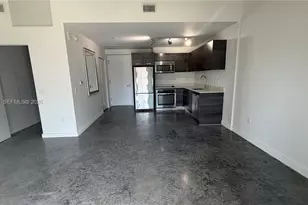 151 SE 1st St, Miami, FL 33131 - Photo 6