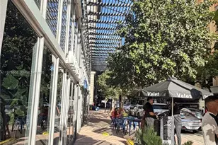 151 SE 1st St, Miami, FL 33131 - Photo 20