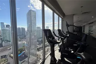 151 SE 1st St, Miami, FL 33131 - Photo 20