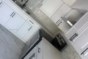 2831 NW 190th St, Miami Gardens, FL 33056 - Photo 1