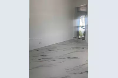 2831 NW 190th St, Miami Gardens, FL 33056 - Photo 2