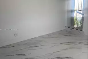 2831 NW 190th St, Miami Gardens, FL 33056 - Photo 2