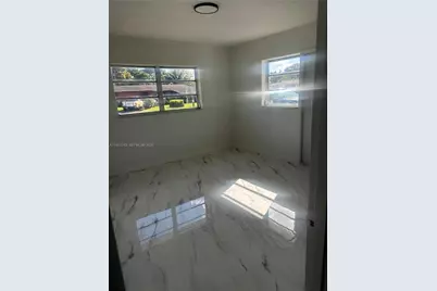 2831 NW 190th St, Miami Gardens, FL 33056 - Photo 4