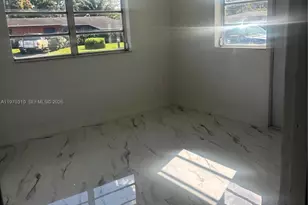 2831 NW 190th St, Miami Gardens, FL 33056 - Photo 4