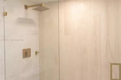 [Address not provided], Pompano Beach, FL 33069 - Photo 26