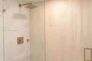 [Address not provided], Pompano Beach, FL 33069 - Photo 26