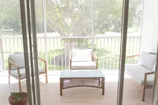 [Address not provided], Pompano Beach, FL 33069 - Photo 28