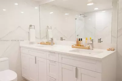 [Address not provided], Pompano Beach, FL 33069 - Photo 14