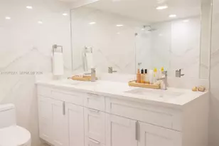 [Address not provided], Pompano Beach, FL 33069 - Photo 14