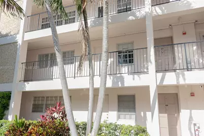 [Address not provided], Pompano Beach, FL 33069 - Photo 32