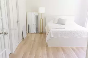 [Address not provided], Pompano Beach, FL 33069 - Photo 22