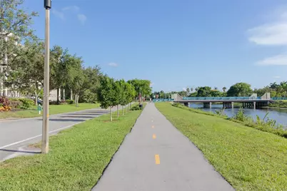 [Address not provided], Pompano Beach, FL 33069 - Photo 40