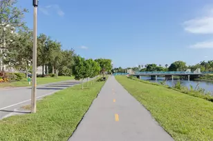 [Address not provided], Pompano Beach, FL 33069 - Photo 40