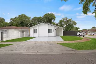 12068 SW 210th St, Miami, FL 33177 - Photo 1