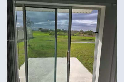 906 Cattleman St, Winter Haven, FL 33881 - Photo 14