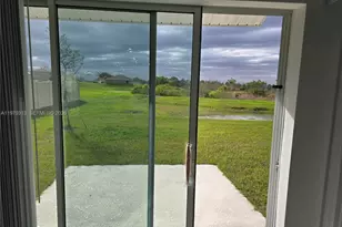 906 Cattleman St, Winter Haven, FL 33881 - Photo 14