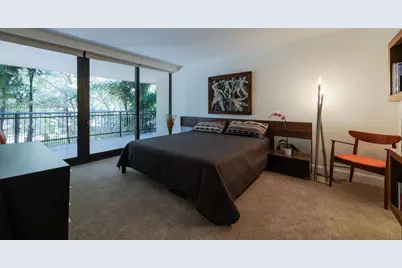 2901 S Bayshore Dr #2H, Miami, FL 33133 - Photo 4