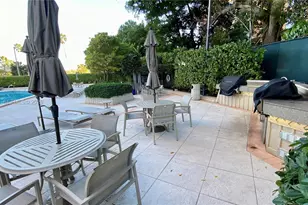 2901 S Bayshore Dr, Miami, FL 33133 - Photo 22