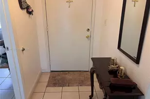 11028 SW 123rd Pl, Miami, FL 33186 - Photo 2