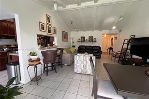 11028 SW 123rd Pl, Miami, FL 33186 - Photo 6