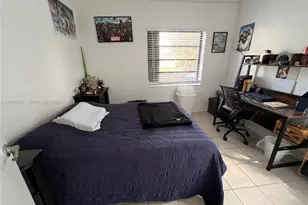 11028 SW 123rd Pl, Miami, FL 33186 - Photo 16