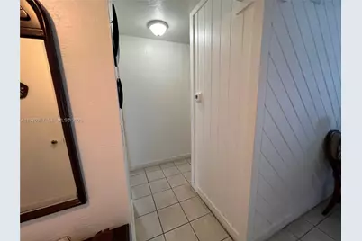 11028 SW 123rd Pl, Miami, FL 33186 - Photo 14