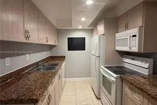 17600 N Bay Rd, Sunny Isles Beach, FL 33160 - Photo 1