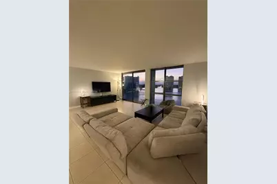 17600 N Bay Rd #N907, Sunny Isles Beach, FL 33160 - Photo 4