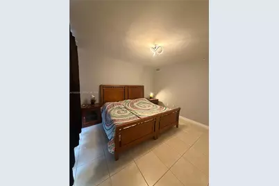 17600 N Bay Rd #N907, Sunny Isles Beach, FL 33160 - Photo 16