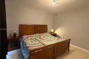 17600 N Bay Rd, Sunny Isles Beach, FL 33160 - Photo 16